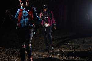 BIB: 7133
                            <button type="button" onclick="openModal(6962393)" class="btn btn-primary btn-sm float-right btn-popup" data-toggle="modal" data-target=".modal-high-quality">
                        <i class="fas fa-shopping-cart"></i> Add to Cart
                    </button>
                                            <button type="button" onclick="isThisMe(6962393, true)" class="btn btn-success btn-sm float-right btn-popup btn-isme hidden" data-toggle="tooltip" data-placement="bottom" title="นี่คือรูปของคุณใช่ไหม คลิกที่นี่เพื่อเอาเข้าอัลบั้ม">
                        <i class="fas fa-plus"></i> Add to album
                    </button>
                    <button type="button" onclick="isThisMe(6962393, false)" class="btn btn-warning btn-sm float-right btn-popup btn-isnotme hidden">
                        <i class="fas fa-ban"></i> Remove from album
                    </button>